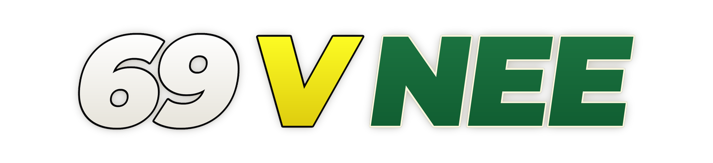 69vnee